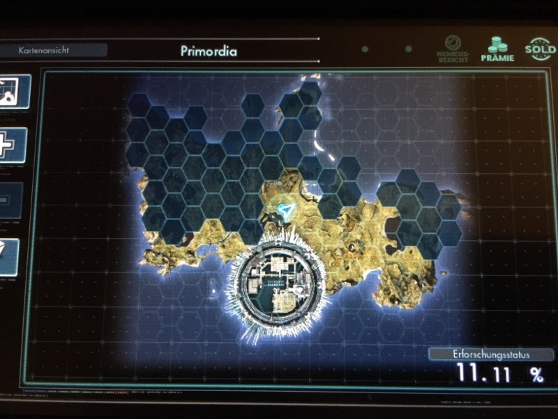 OHNoAKU.jpg