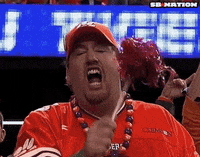 200w.gif