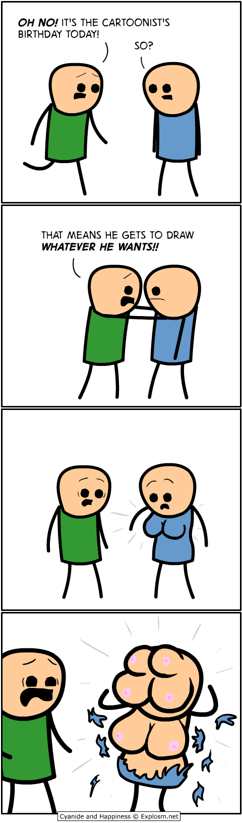 n0UuwqY.png