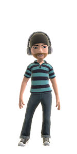 avatar-body.png