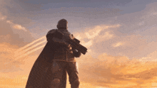 helldivers-2.gif