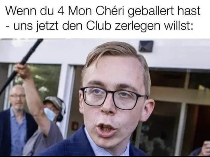 picdump781_085.jpg