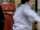 you-suck.gif