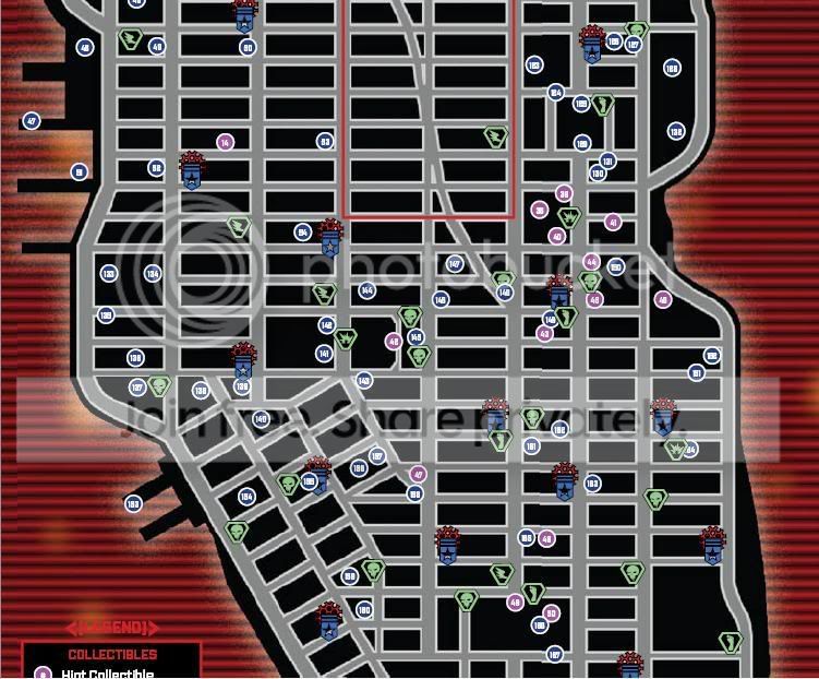 Map2.jpg