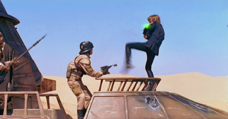 lukesprkick.gif