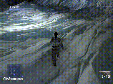 8RHKHYl.gif