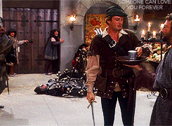 giphy.gif