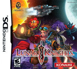 Lunar_Knights_Coverart.png