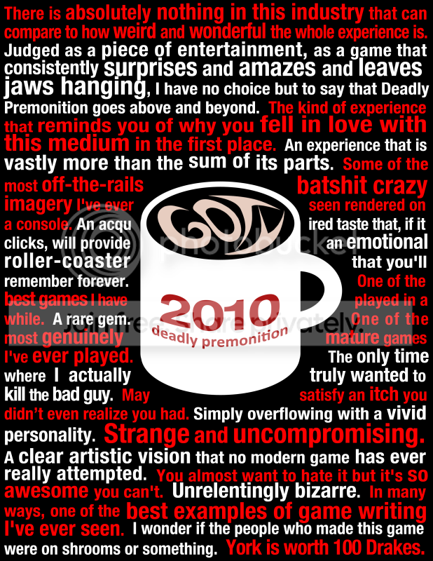 gotyPNG_testrun.png