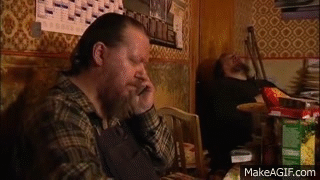49685024mh.gif