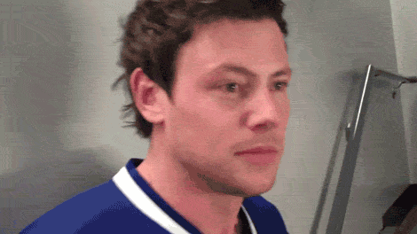 schmollen.gif