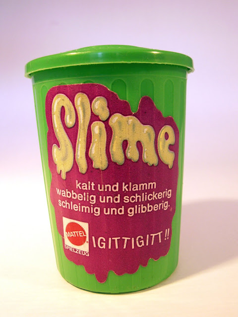 SLIME+Mattel.jpg