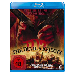 The-Devils-Rejects.jpg