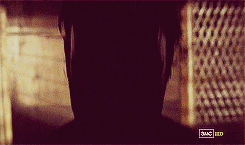 tumblr_mdkg3p2Q2R1rl8hy1o1_250.gif
