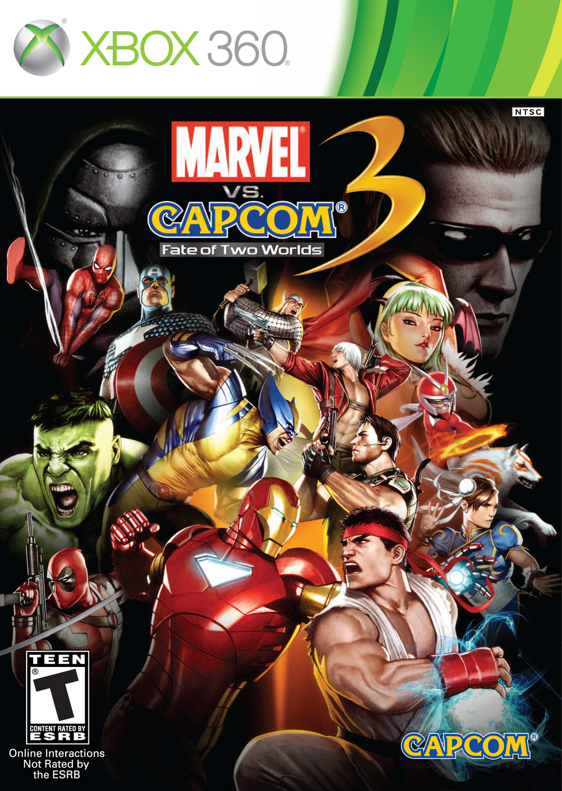 mvc3-360cover.jpg