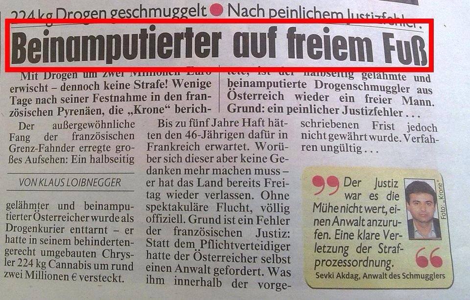 picdump357_015.jpg