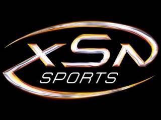 213020-xsn_sports.jpg