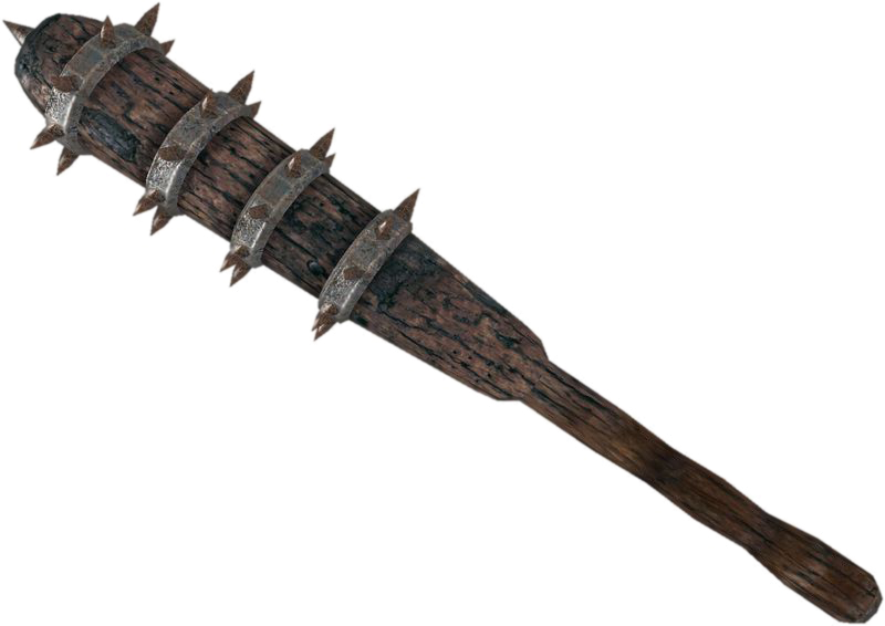 Keule_OBL.png