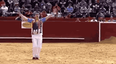 tumblr_o1ufcrjNEV1s02vreo1_400.gif