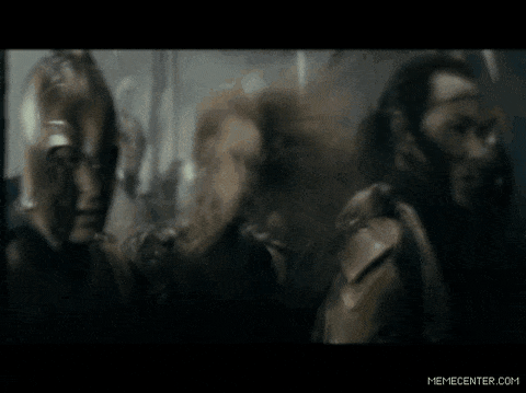 giphy-downsized-large.gif