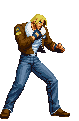 terry-xi-taunt.gif