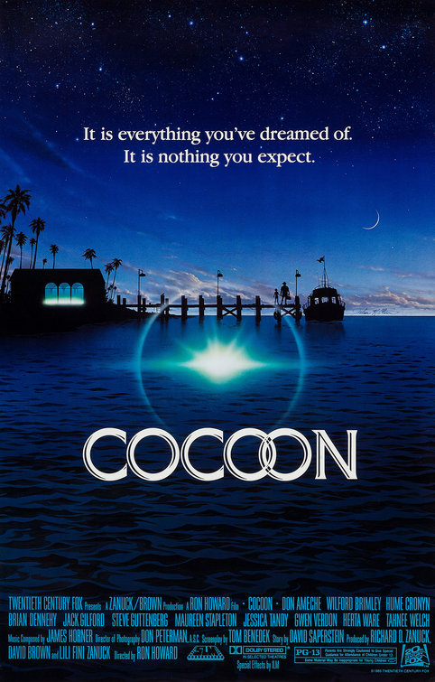 cocoon.jpg