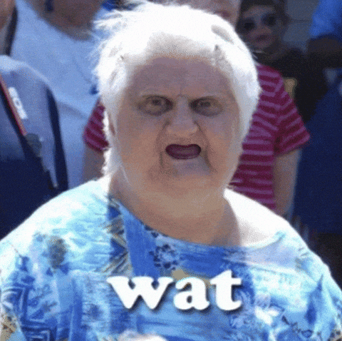 giphy.gif