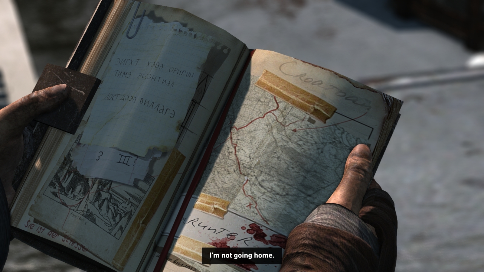 jcqvnj_omgspoilerc9u58.jpg