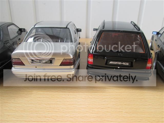 IMG_1733_zpsz75t10sq.jpg