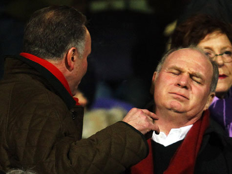 2015820143-karl-heinz-rummenigge-hoeness-3809.jpg