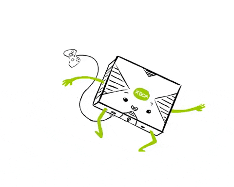 giphy.gif