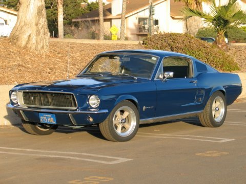 1967_Ford_Mustang_T5_Fastback_Front_1.JPG