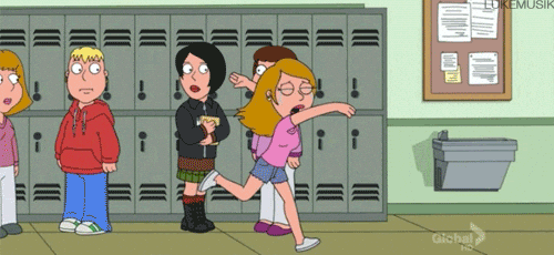 giphy.gif
