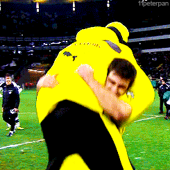 tumblr_n0uqz5jcAX1s30fcoo1_250.gif