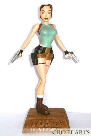 statue-guns.jpg