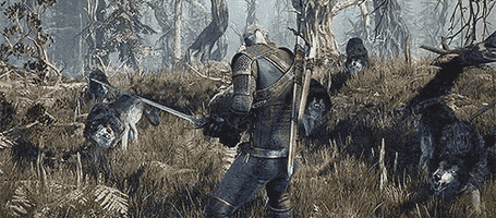 200.gif