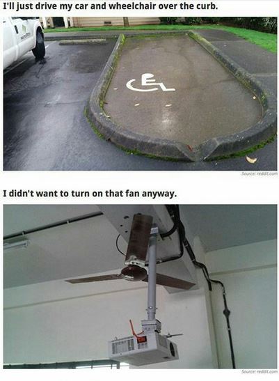 tumblr_nuoifmKd8h1sqx8y7o1_500.jpg