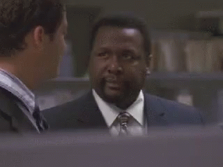 MjSVf4o.gif