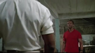 p16972re0pi01.gif