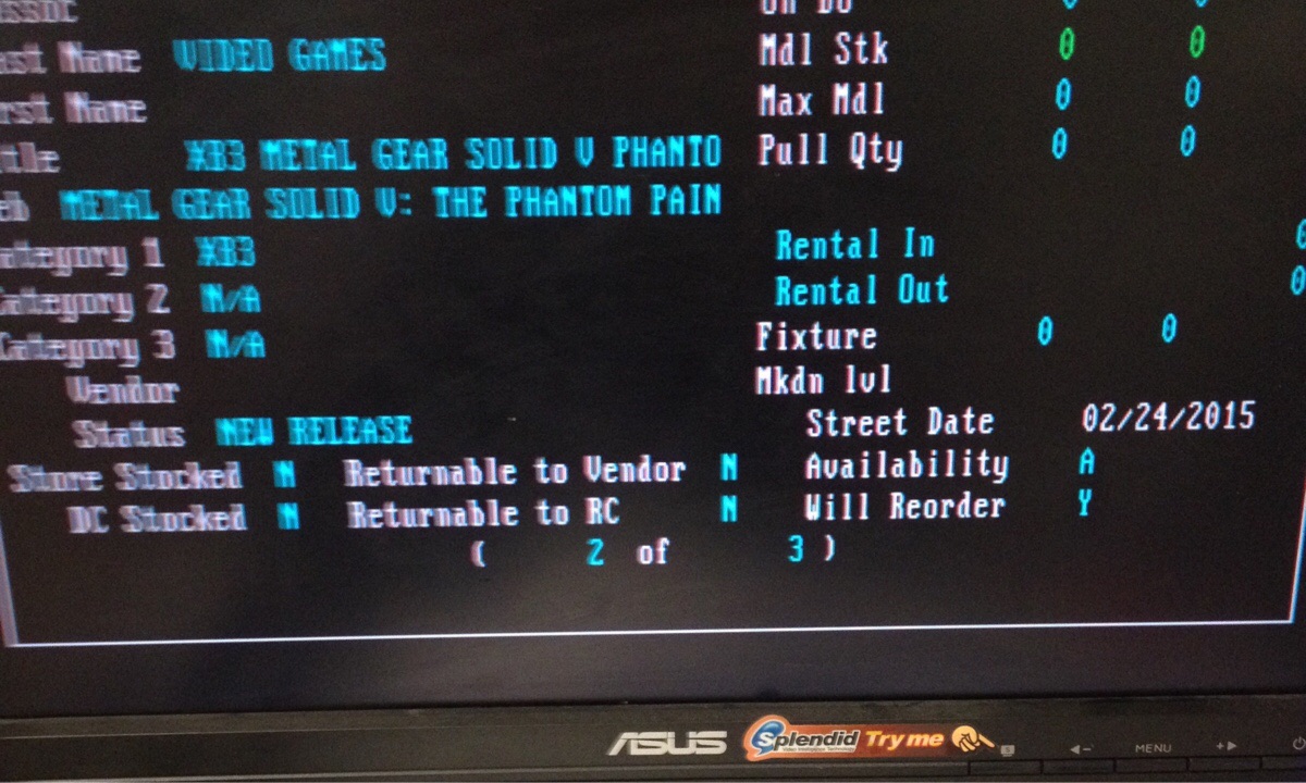 FhVMaXg.jpg