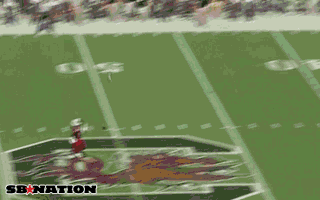omgpr2_medium.gif
