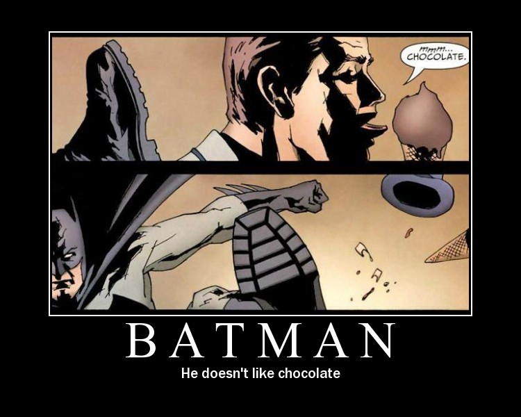 batman%20chocolate.png