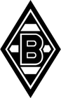 15.png