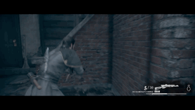 EFacFoc.gif
