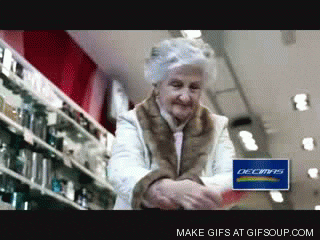 giphy.gif