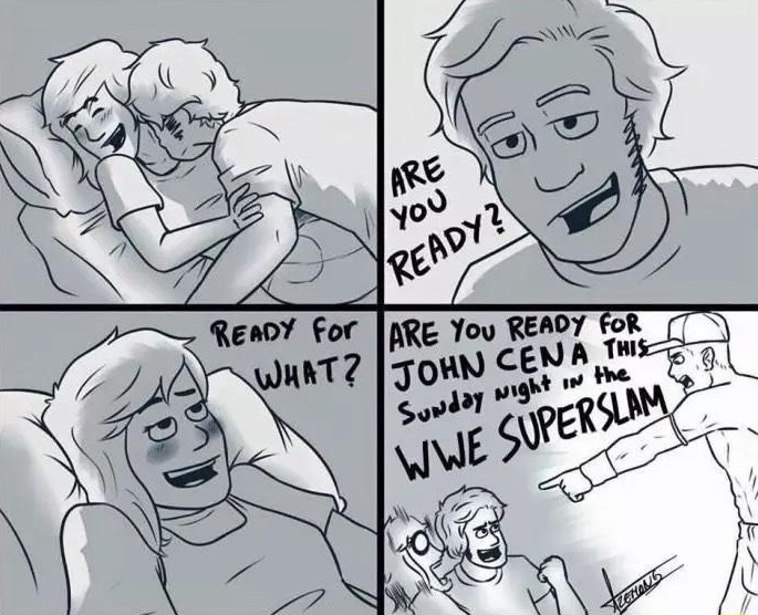OJlpNJR.jpg