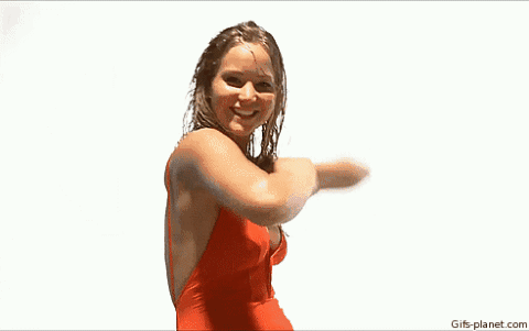 giphy.gif