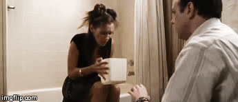 animated-gifs-112-010.gif