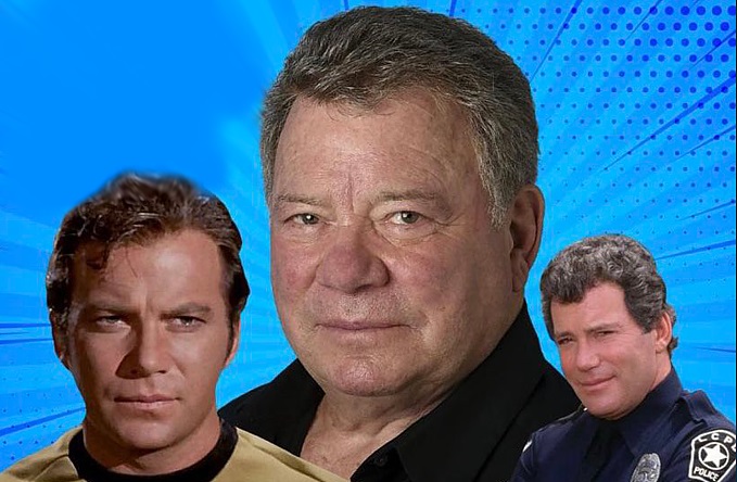 William-Shatner2.jpg