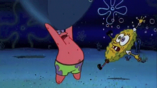 giphy.gif